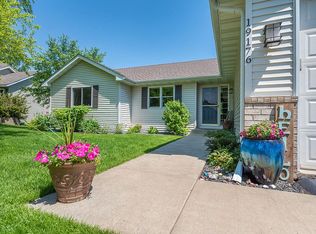 19176 Evening Star Way, Farmington, MN 55024