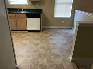 5893 Heritage Park Trl #CARPET, Lithonia, GA 30058