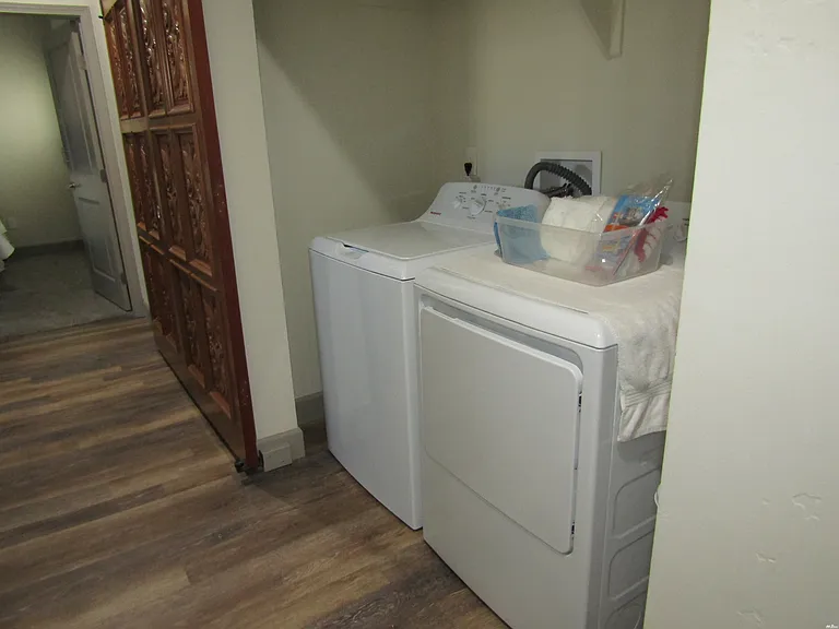 701 Santa Fe Trl — Photo 22
