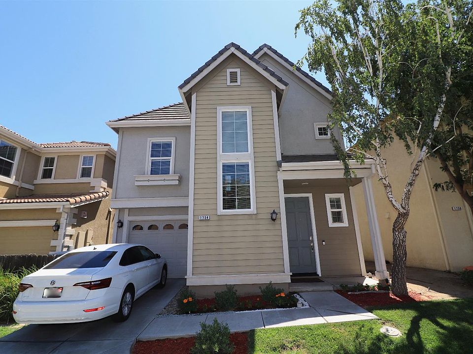 1st image of 1754 Norwood Heights Ln