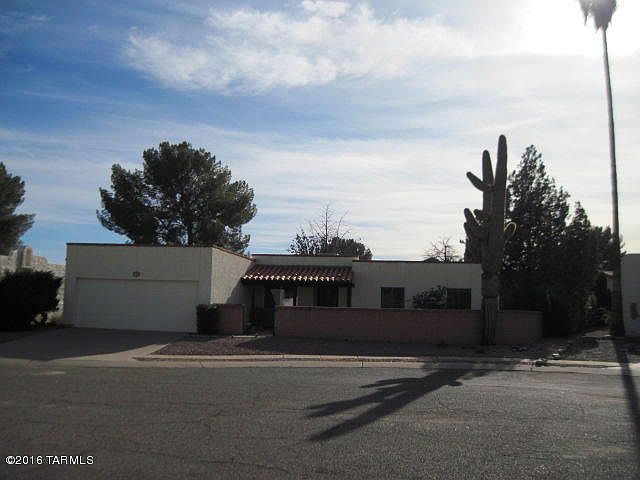 1st image of 322 E Placita Idilio