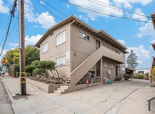 980 Simon St, Hayward, CA 94541