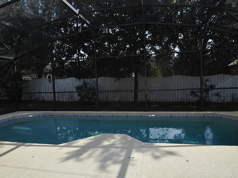 219 Via Tuscany Loop — Photo 19