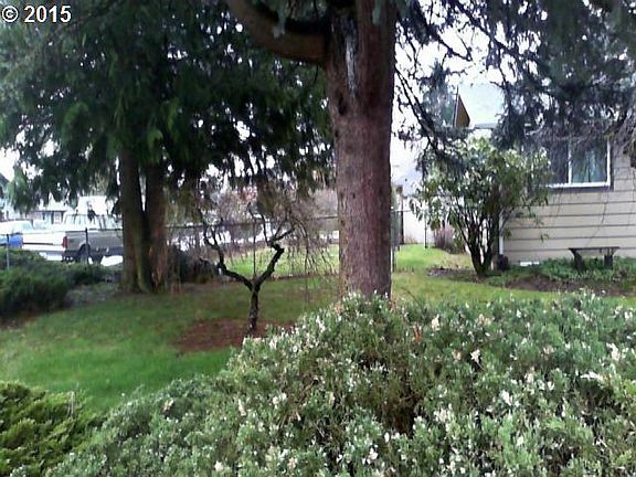 5th image of 9015 NE 11th St