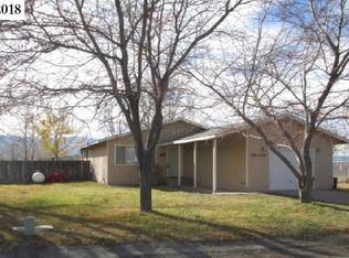 709-924 Alder St, Susanville, CA 96130