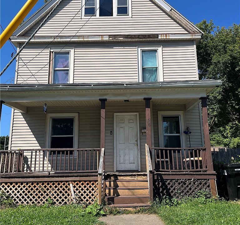 1st image of 156 W Newell St