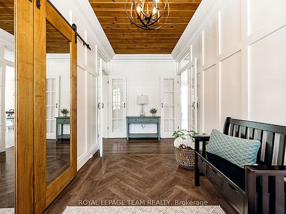 3rd image of 9459 McCuan Rd