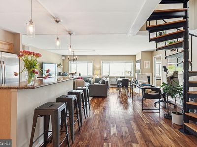 200 Lombard St #811, Philadelphia, PA, 19147