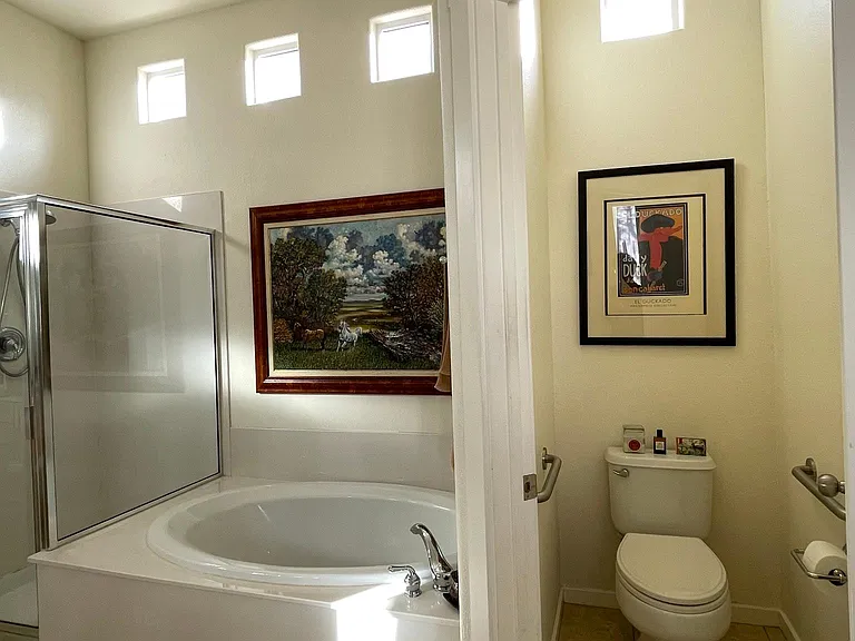 28 Brilliant Sky Dr — Photo 14