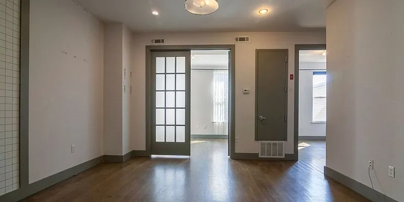 Rented by Zumper Inc | media 4