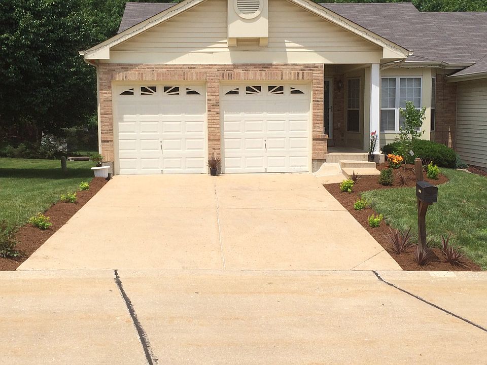 1st image of 10912 Concord Circle Dr