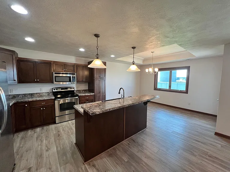 2605 W Sudbury St — Photo 23