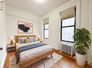 1020 3rd Ave APT B3, New York, NY 10065