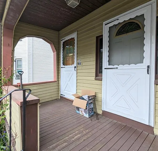 35 Pearson Rd #2 — Photo 27