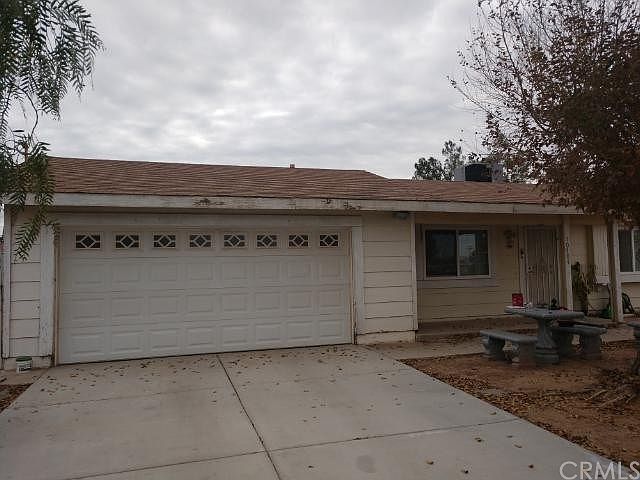 1st image of 10784 Redwood Ave
