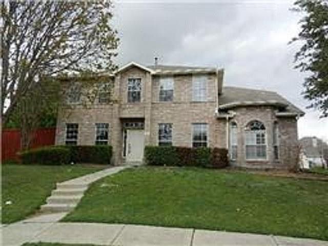 1st image of 3 Meadow Park Ct