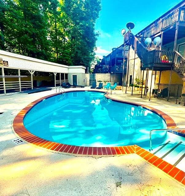 Heights of Hoover - 3271-... — Photo 3