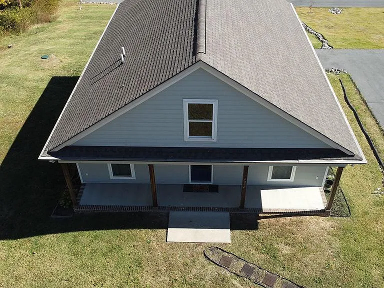 6204 Pettus Rd — Photo 36