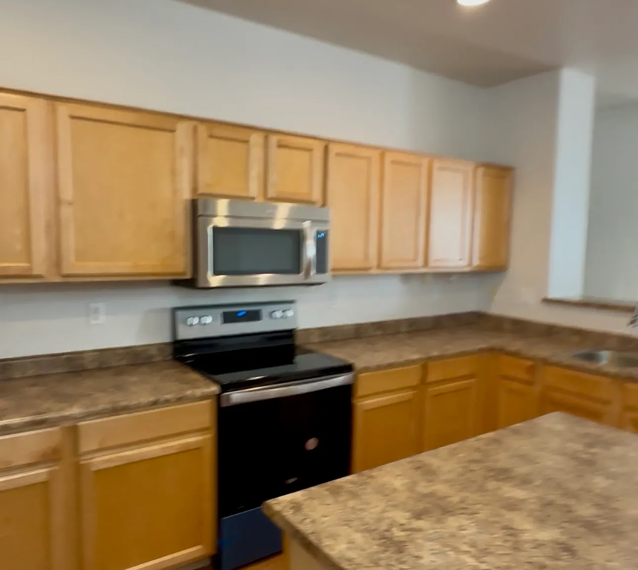 12732 W Glenrosa Dr — Photo 4