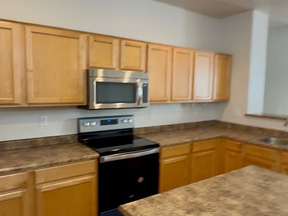 5th image of 12732 W Glenrosa Dr