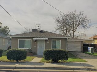 672 De Witt Ave, Clovis, CA 93612