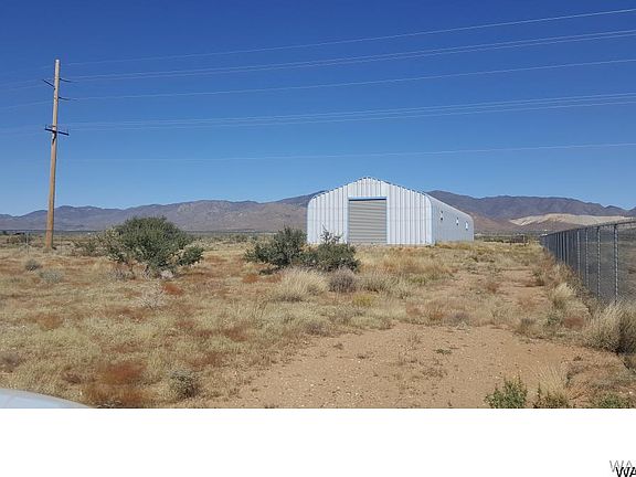 5th image of 7215 N Us Highway 93