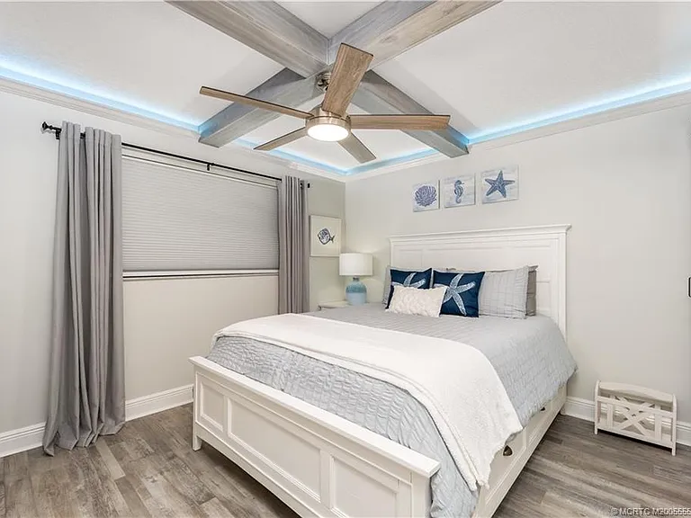 9400 S Ocean Dr #706B — Photo 16