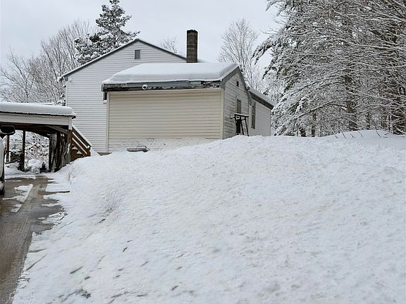 4th image of 5 Old Turnpike Road