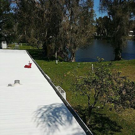 5th image of 12 Mediterranean Blvd S