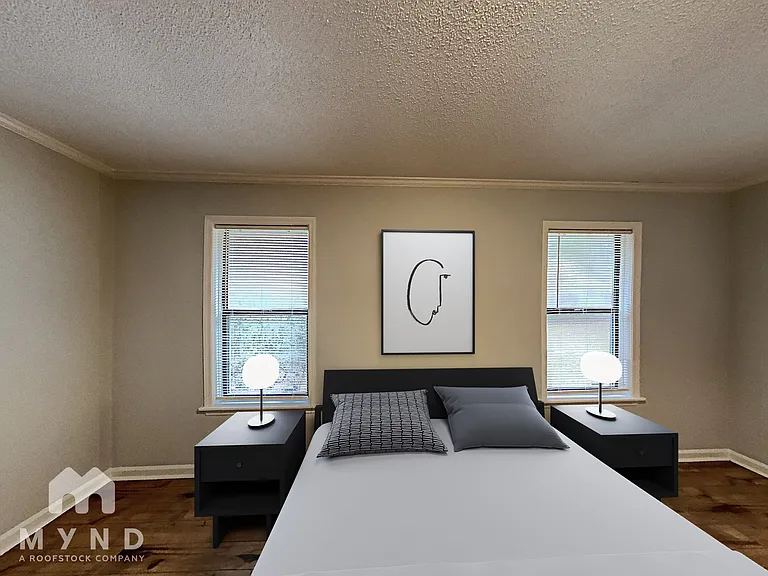275 Oak Hill Cir — Photo 3