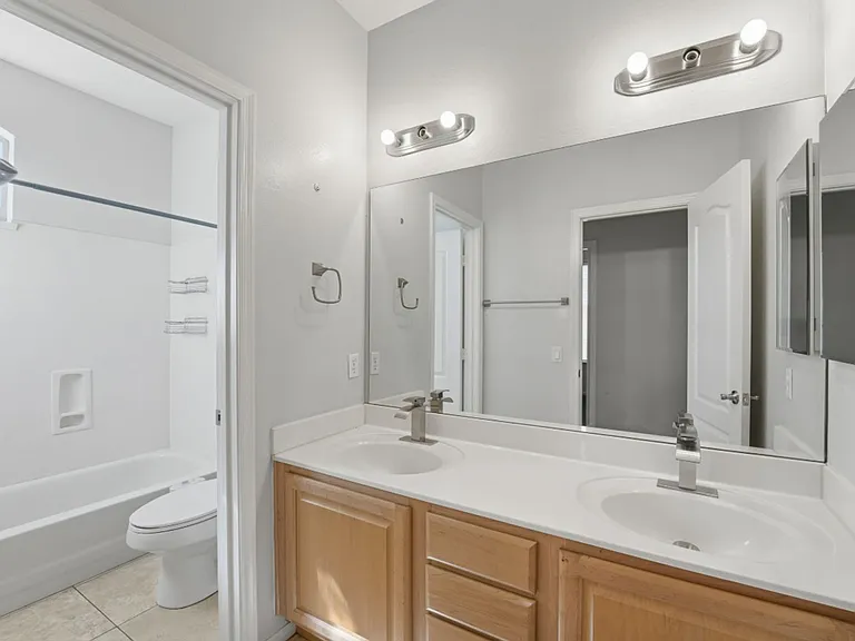 7180 W Trails Dr — Photo 24