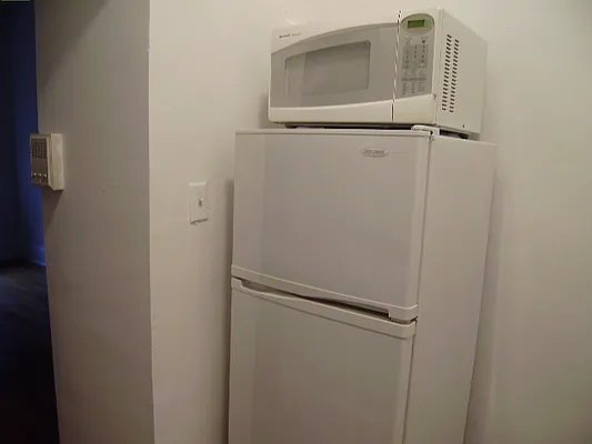 Rented by DSA Realty | media 20