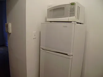 Rented by DSA Realty