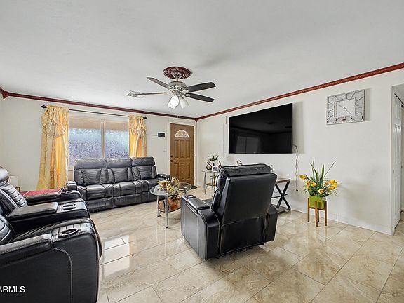 2nd image of 5958 W PALM Lane