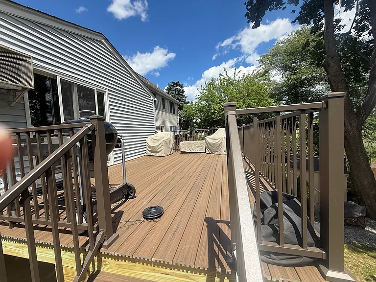 14 Deane Pl — Photo 36