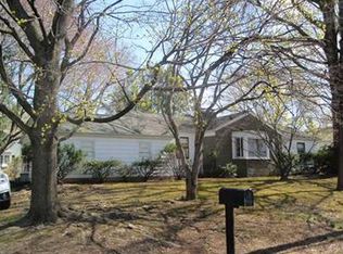 11 Orchard Ave, Milltown, NJ 08850