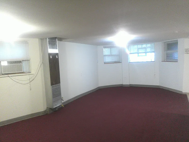 4041 W Nelson St #0 — Photo 3