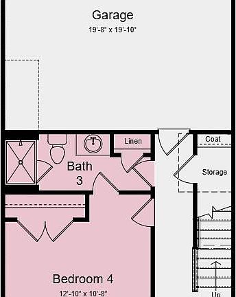 3rd image of this home