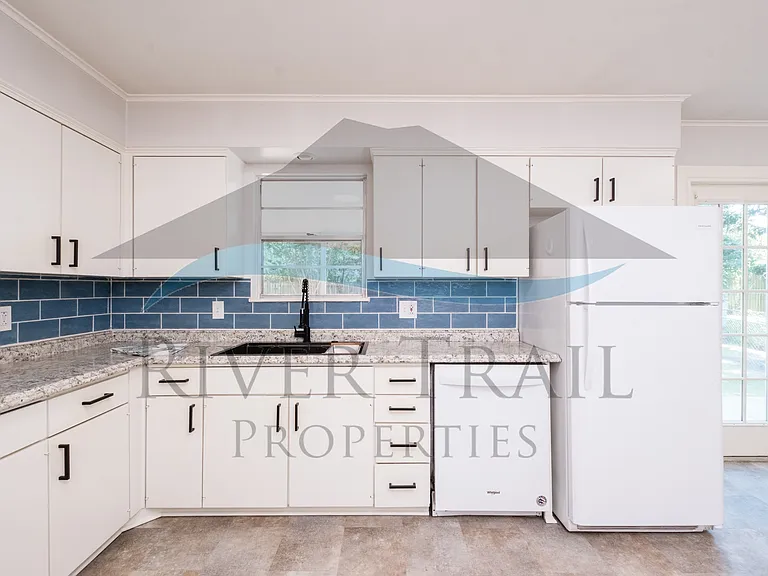 10202 Ronald Dr — Photo 19