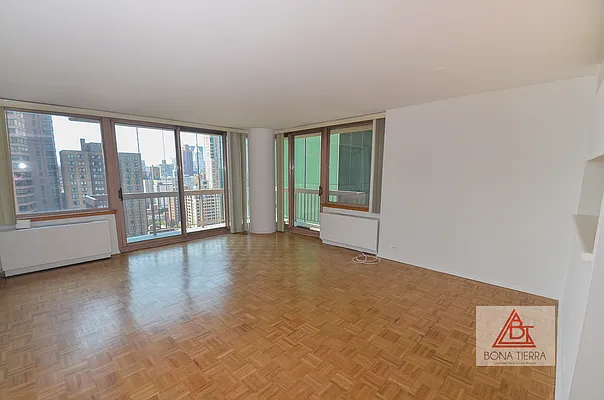 Rented by Bona Tierra | media 2