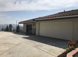 1218 E Tujunga Ave, Burbank, CA 91501