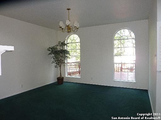 4th image of 1510 Kingsbridge