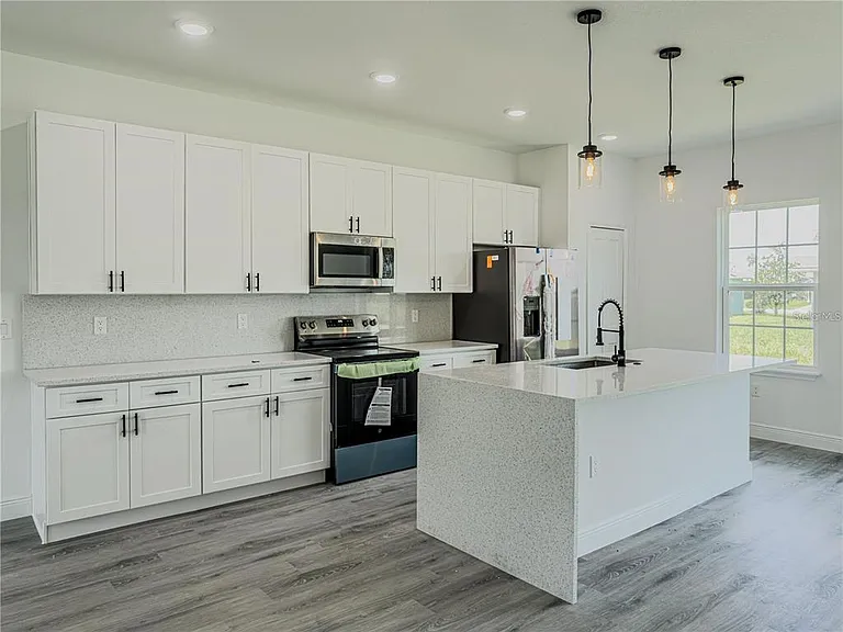 14245 SW 28th Ct — Photo 41