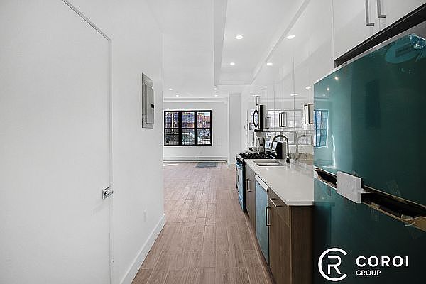 1st image of 2127 Atlantic Ave #1F
