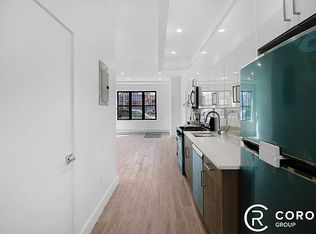 2127 Atlantic Ave #1F, Brooklyn, NY 11233