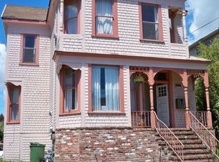 1915 Haste St #2, Berkeley, CA 94704