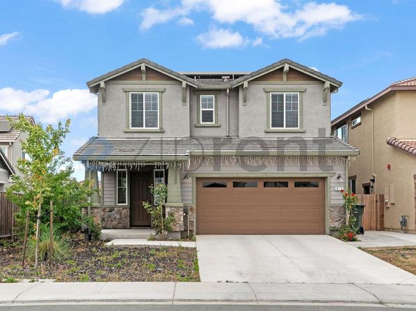 813 Stickney Way