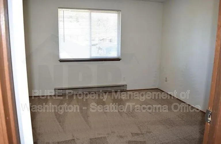 5031 S Orchard St #A — Photo 7