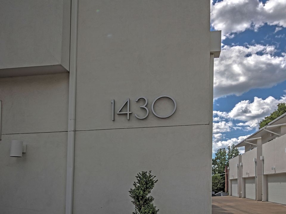 Rare find in Tulsa's coveted Cherry Street district! Take a short stroll to one of Midtown's most stylish shopping and restaurant areas. 