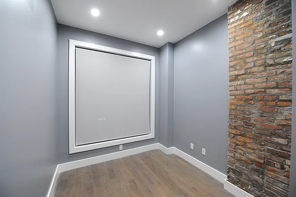 Rented by Lofts and Flats LLC | media 61